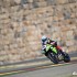 Motorland Aragon gosci zawodnikow Superbike fotogaleria - Baz kawasaki aragon 21