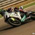 Motorland Aragon gosci zawodnikow Superbike fotogaleria - John Hopkins Aragon