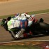 Motorland Aragon gosci zawodnikow Superbike fotogaleria - SBK hopkins1