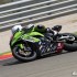 Motorland Aragon gosci zawodnikow Superbike fotogaleria - Superstock kawasaki aragon 11