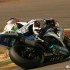 Motorland Aragon gosci zawodnikow Superbike fotogaleria - Suzuki wsb8camier1