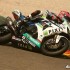 Motorland Aragon gosci zawodnikow Superbike fotogaleria - Suzuki wsb8camier7