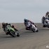 Motorland Aragon gosci zawodnikow Superbike fotogaleria - Sykes Checa kawasaki aragon 33