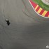Motorland Aragon gosci zawodnikow Superbike fotogaleria - Sykes kawasaki aragon 18