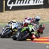 Motorland Aragon gosci zawodnikow Superbike fotogaleria - Sykes kawasaki aragon 38