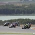 Motorland Aragon gosci zawodnikow Superbike fotogaleria - Wyscig sbk kawasaki aragon 37
