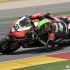 Motorland Aragon gosci zawodnikow Superbike fotogaleria - biaggi aragon 02
