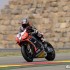 Motorland Aragon gosci zawodnikow Superbike fotogaleria - biaggi aragon 07