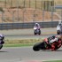 Motorland Aragon gosci zawodnikow Superbike fotogaleria - biaggi aragon 110