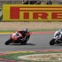Motorland Aragon gosci zawodnikow Superbike fotogaleria - biaggi aragon 113