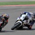 Motorland Aragon gosci zawodnikow Superbike fotogaleria - biaggi aragon 118