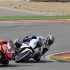 Motorland Aragon gosci zawodnikow Superbike fotogaleria - biaggi aragon 119