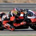 Motorland Aragon gosci zawodnikow Superbike fotogaleria - biaggi aragon 15