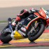 Motorland Aragon gosci zawodnikow Superbike fotogaleria - laverty SBK aragon 10