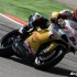 Motorland Aragon gosci zawodnikow Superbike fotogaleria - liberty aragon 01
