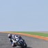 Motorland Aragon gosci zawodnikow Superbike fotogaleria - melandri aragon 05