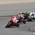 Motorland Aragon gosci zawodnikow Superbike fotogaleria - melandri laverty biaggi aragon 63
