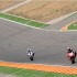 Motorland Aragon gosci zawodnikow Superbike fotogaleria - najdluzsza prosta aragon 70