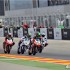 Motorland Aragon gosci zawodnikow Superbike fotogaleria - prosta start meta aragon 46