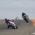 Motorland Aragon gosci zawodnikow Superbike fotogaleria - rea aragon 05