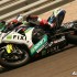 Motorland Aragon gosci zawodnikow Superbike fotogaleria - wsb hopkins2