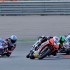Motorland Aragon gosci zawodnikow Superbike fotogaleria - zakrety aragon 82