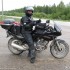 Motoskandynawia 2010 motocyklami na polnoc - skandynawia motocyklami 2010 (6)