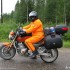 Motoskandynawia 2010 motocyklami na polnoc - skandynawia motocyklami 2010 (7)
