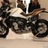 Najwieksze europejskie targi motocyklowe galeria zdjec Eicma 2011 - Brutale 675