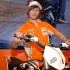 Najwieksze europejskie targi motocyklowe galeria zdjec Eicma 2011 - Freeride E Tadek Blazusiak
