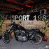 Najwieksze europejskie targi motocyklowe galeria zdjec Eicma 2011 - JolliSport 1982