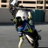 Nick Apex stunt w Las Vegas - Empire Team Nick Apex