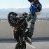Nick Apex stunt w Las Vegas - Nicholas Brocha Apex stunt