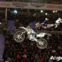Night of the Jumps w Polsce zobacz to raz jeszcze - Freestyle motocross Gdansk