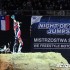 Night of the Jumps w Polsce zobacz to raz jeszcze - IFMXF Gdansk koniec przejazdu