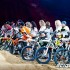 Night of the Jumps w Polsce zobacz to raz jeszcze - Sportowcy IFMXF
