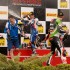 Paddock World Superbike Brno 2012 - Brno podium klasy Superbike