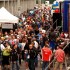 Paddock World Superbike Brno 2012 - Ludzie na WSBK