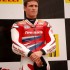 Paddock World Superbike Brno 2012 - Parkes Broc podium