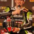 Paddock World Superbike Brno 2012 - Sykes Tom Kawasaki