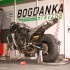 Paddock World Superbike Brno 2012 - Team Bogdanka boks