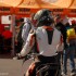 Paddock World Superbike Brno 2012 - Wyjazd KTM Cup