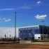 Pniewy Centrum Logistyczne Honda oficjalnie otwarte - centrum logistyczne hondy - pniewy