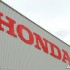Pniewy Centrum Logistyczne Honda oficjalnie otwarte - honda Honda Centrum Logistyczne Pniewy