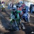 Puchar Niepodleglosci Sochaczew 2011 - Pawel Hada jazda motocross