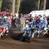 Puchar Niepodleglosci Sochaczew 2011 - Wyscig motocross Sochaczew