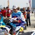 Rajd Abu Dhabi 2011 w obiektywie - Abu Dhabi Cross Country FIM 2011 Rally (3)