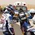 Rajd Abu Dhabi 2011 w obiektywie - Abu Dhabi Cross Country FIM 2011 Rally (8)