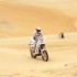 Rajd Abu Dhabi 2011 w obiektywie - Abu Dhabi Desert Challenge 2011 (2)