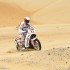 Rajd Abu Dhabi 2011 w obiektywie - Abu Dhabi Desert Challenge 2011 (3)